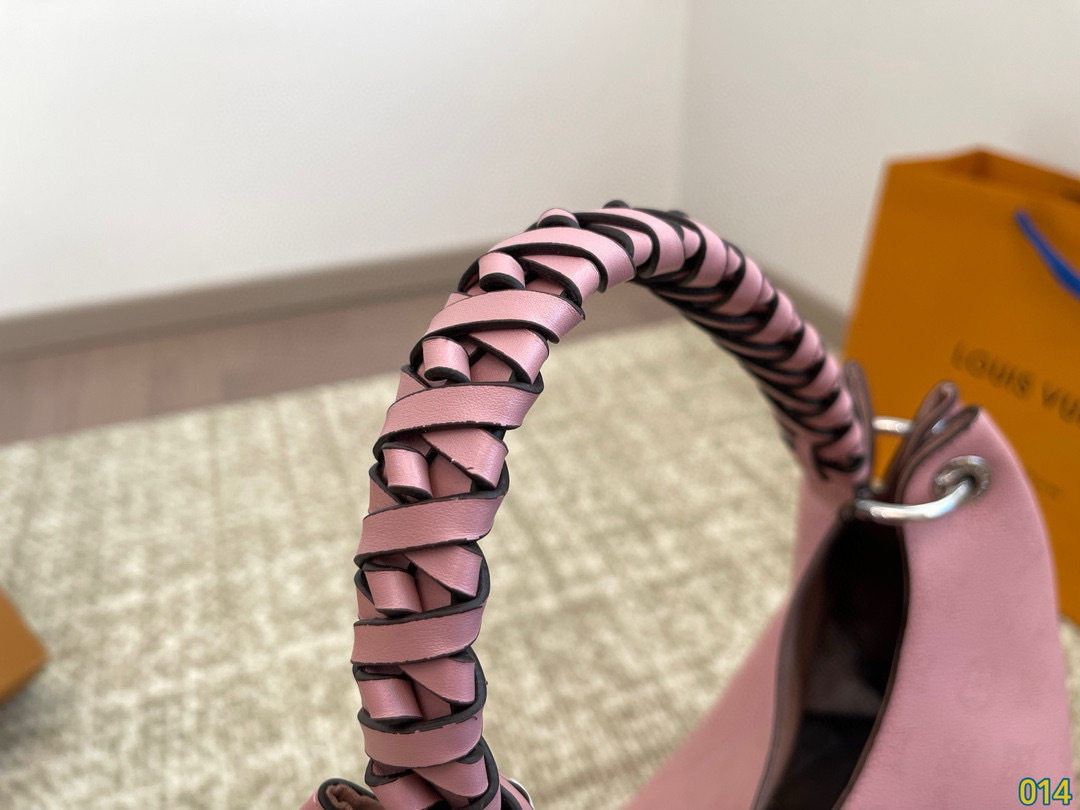 louis-new-arrival-hobo-tote-bag-size-34-28-cm-6972