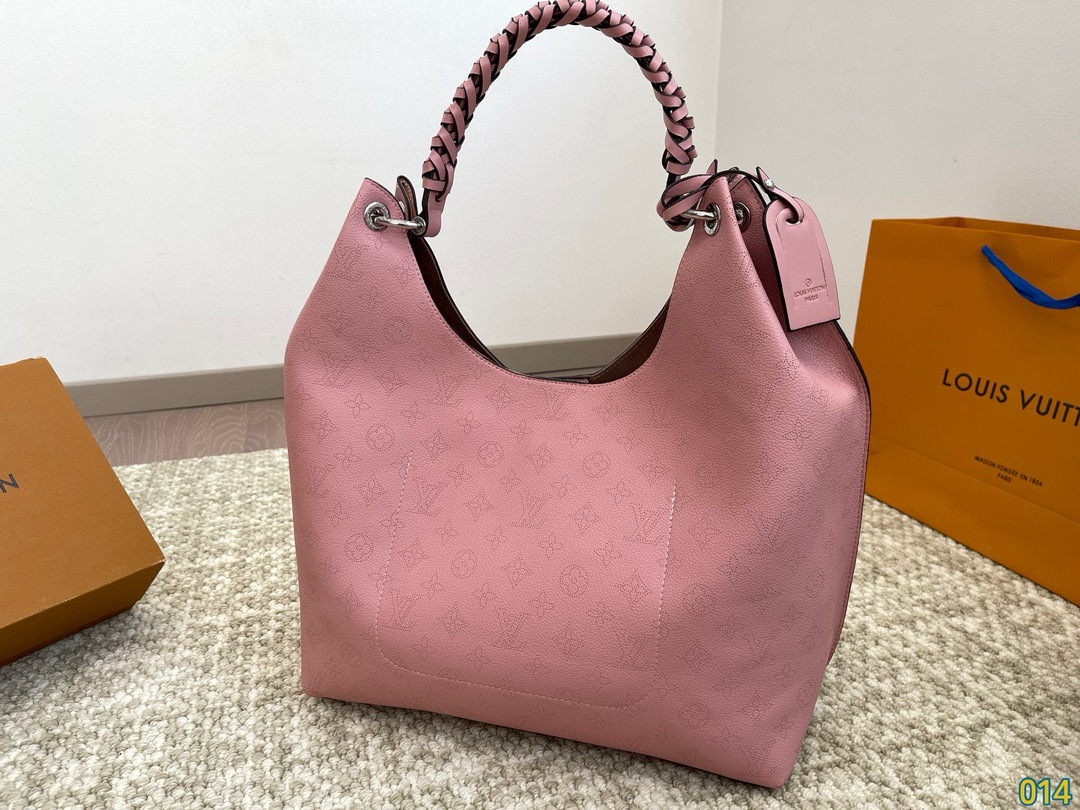 louis-new-arrival-hobo-tote-bag-size-34-28-cm-6972