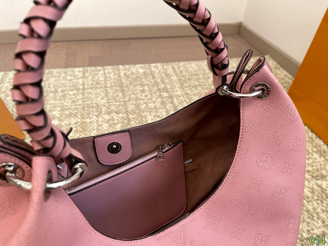 louis-new-arrival-hobo-tote-bag-size-34-28-cm-6972