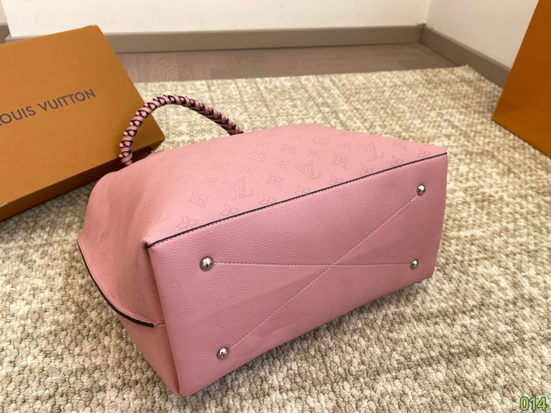 louis-new-arrival-hobo-tote-bag-size-34-28-cm-6972