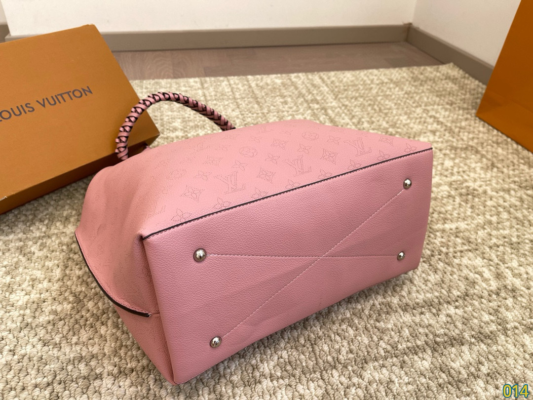 louis-new-arrival-hobo-tote-bag-size-34-28-cm-6972