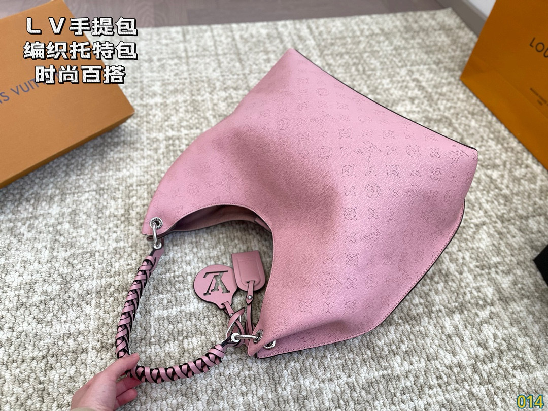 louis-new-arrival-hobo-tote-bag-size-34-28-cm-6972