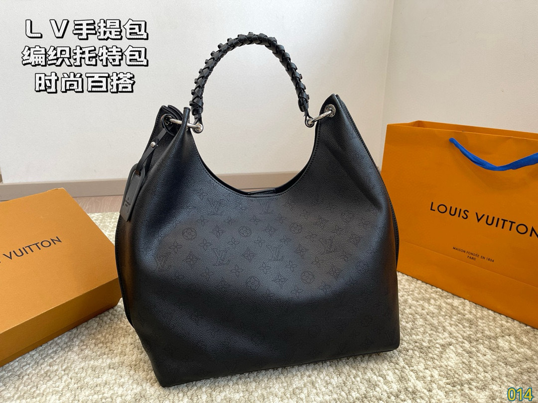 louis-new-arrival-hobo-tote-bag-size-34-28-cm-6972