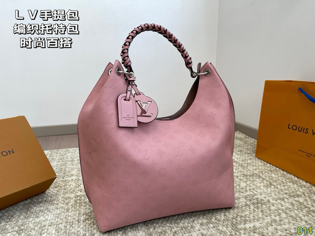 louis-new-arrival-hobo-tote-bag-size-34-28-cm-6972