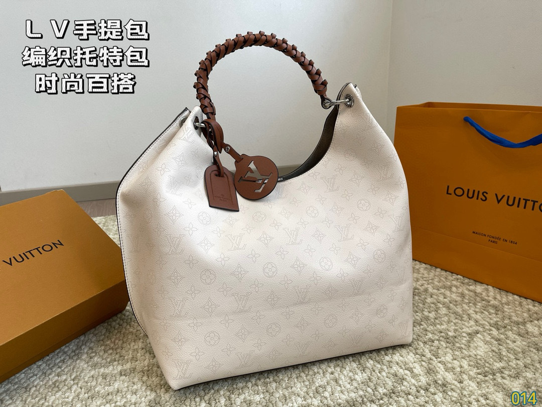 louis-new-arrival-hobo-tote-bag-size-34-28-cm-6972