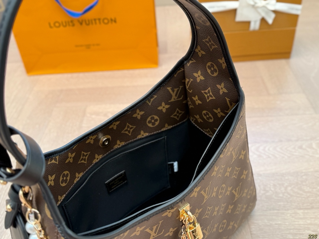 louis-new-arrival-vintage-hobo-bag-002-1172