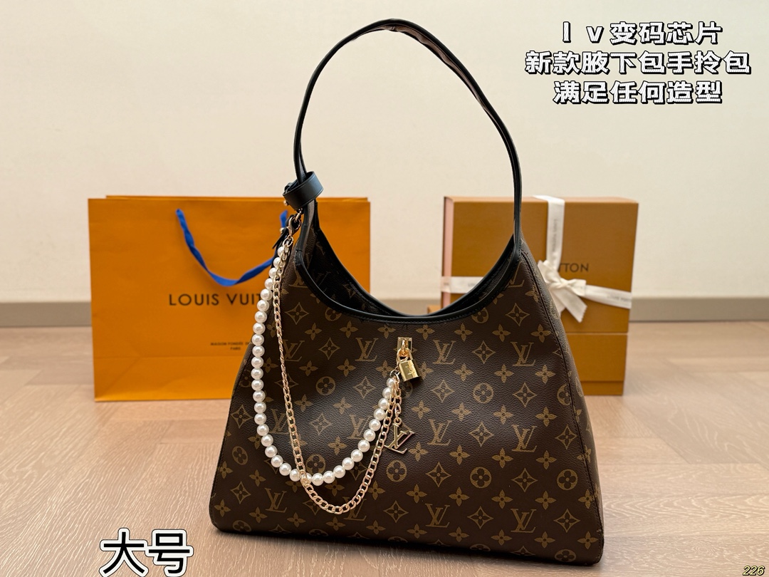 louis-new-arrival-vintage-hobo-bag-002-1172