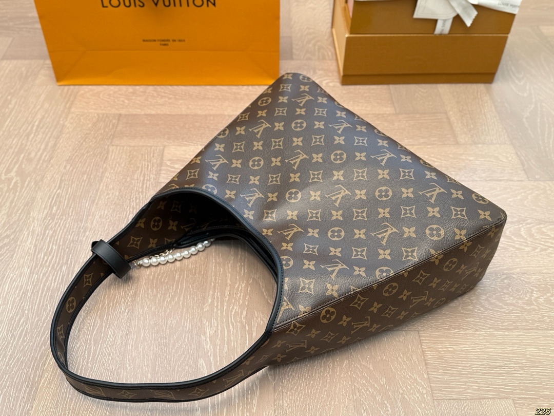 louis-new-arrival-vintage-hobo-bag-002-1172