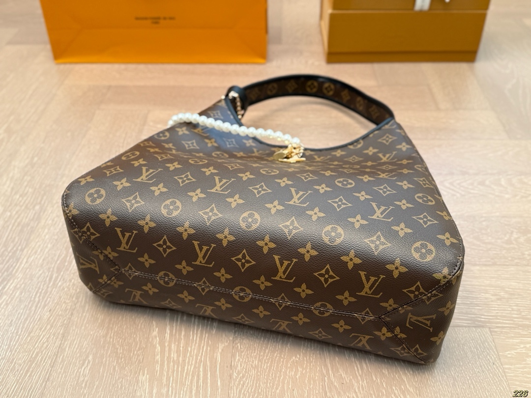 louis-new-arrival-vintage-hobo-bag-002-1172