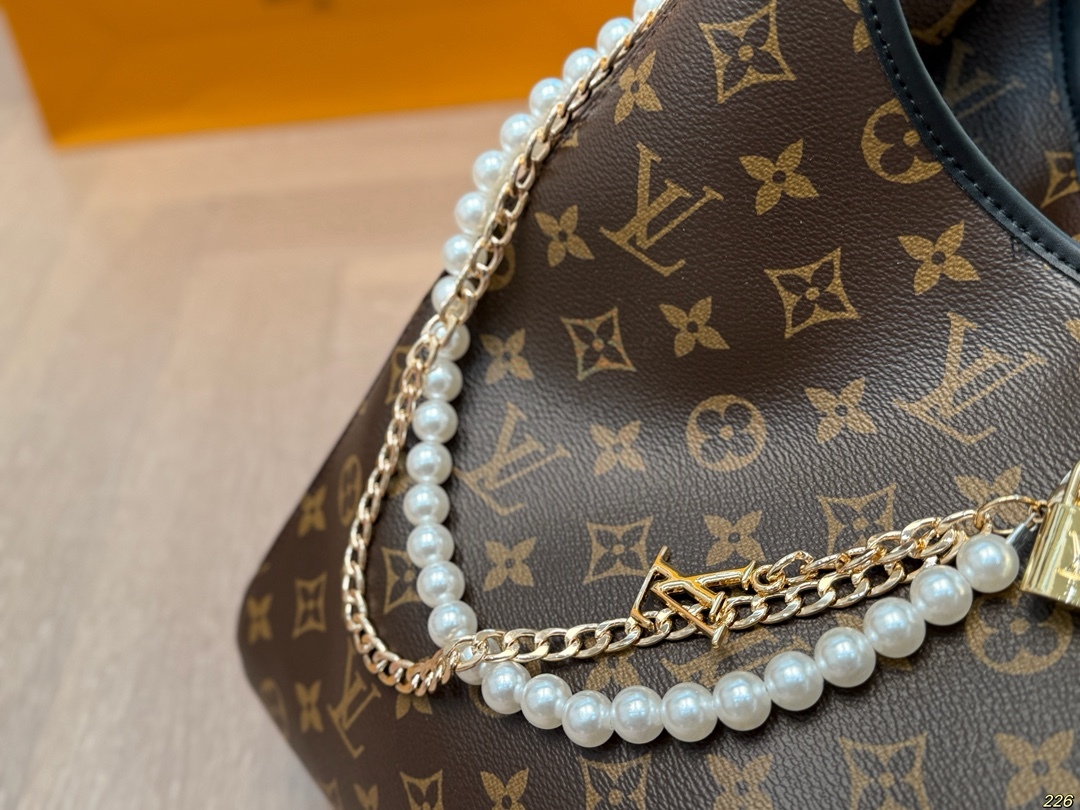 louis-new-arrival-vintage-hobo-bag-002-1172