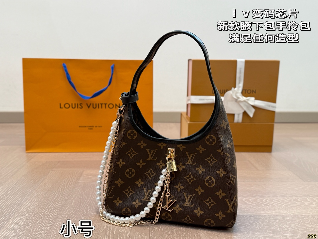 louis-new-arrival-vintage-hobo-bag-002-1172