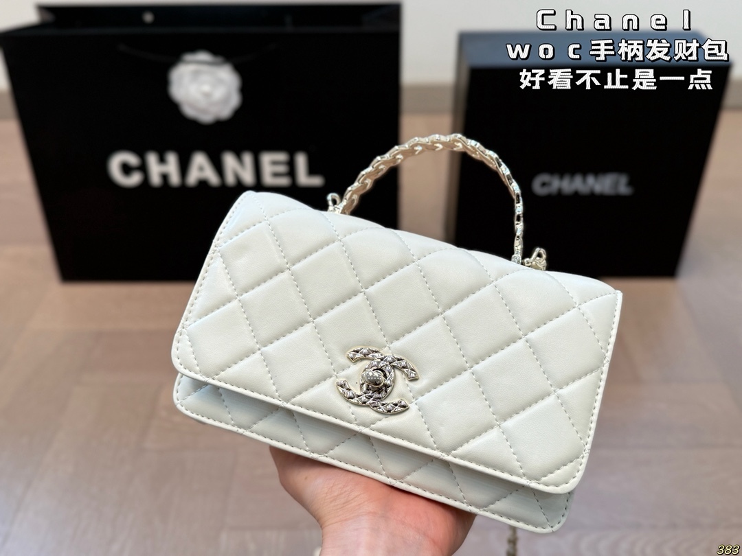 cc-new-arrival-woc-chain-bag-size-19-12-cm-887