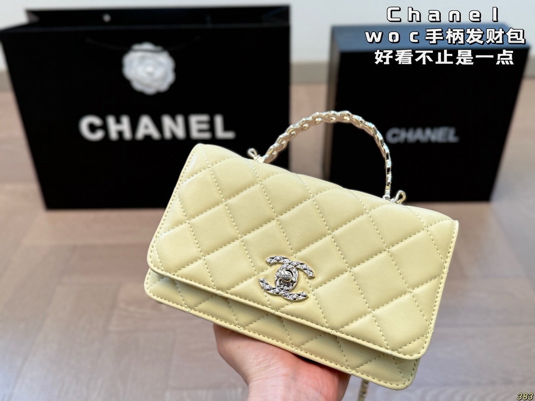 cc-new-arrival-woc-chain-bag-size-19-12-cm-887