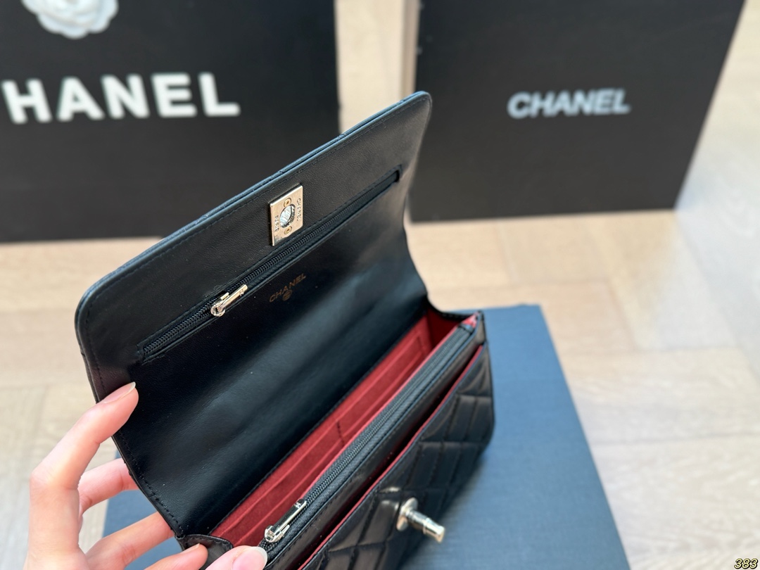 cc-new-arrival-woc-chain-bag-size-19-12-cm-887