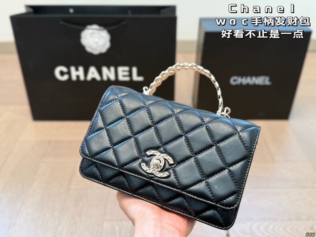 cc-new-arrival-woc-chain-bag-size-19-12-cm-887