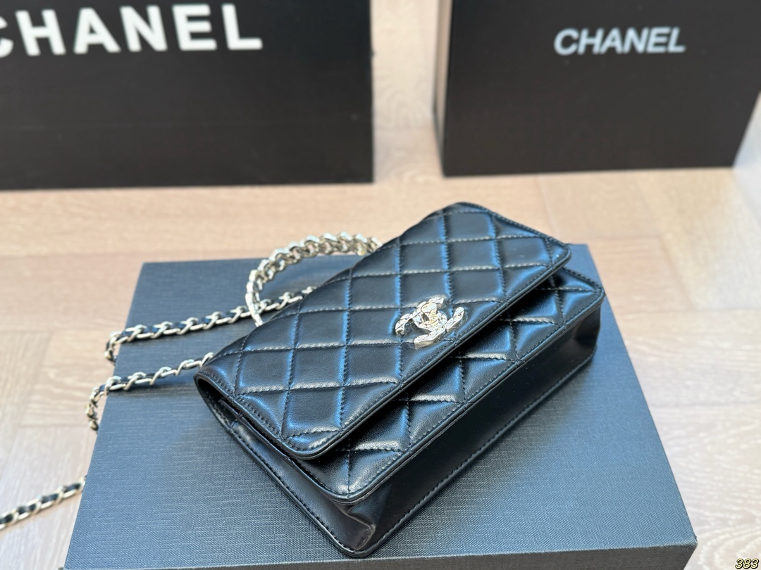 cc-new-arrival-woc-chain-bag-size-19-12-cm-887