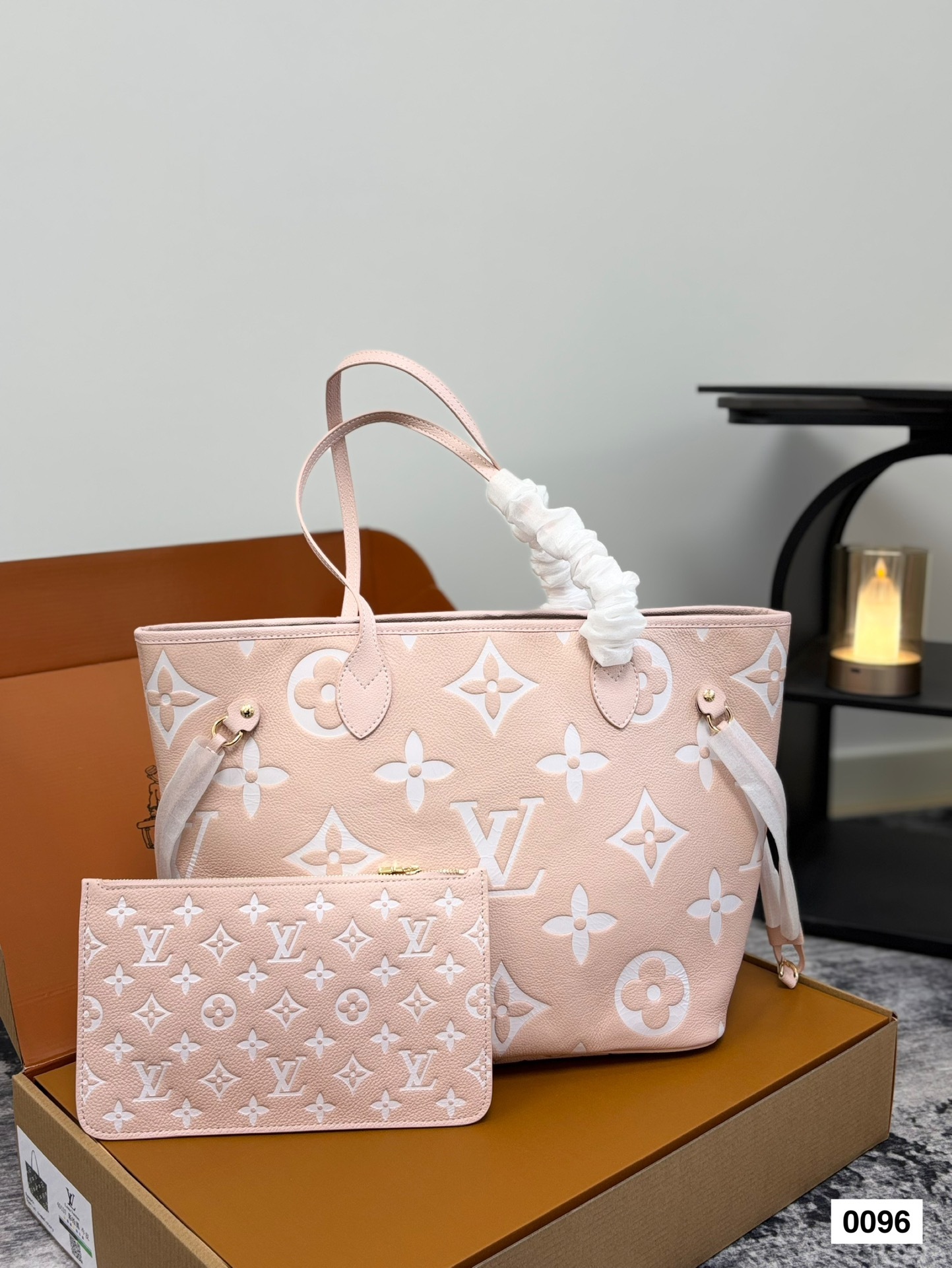 louis-new-arrival-neverfull-bag-n41605-size-32-29-17-cm-5212