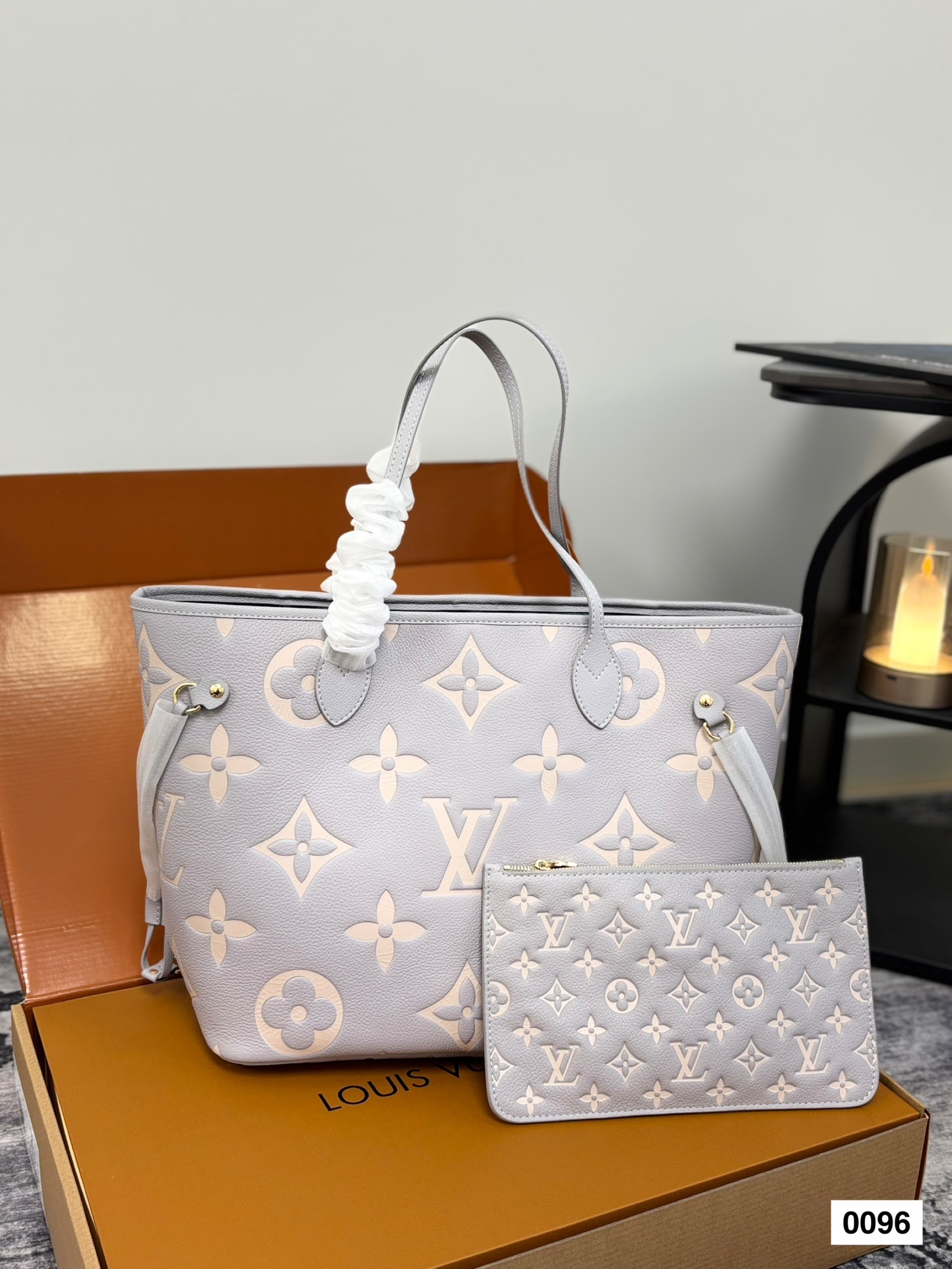 louis-new-arrival-neverfull-bag-n41605-size-32-29-17-cm-5212