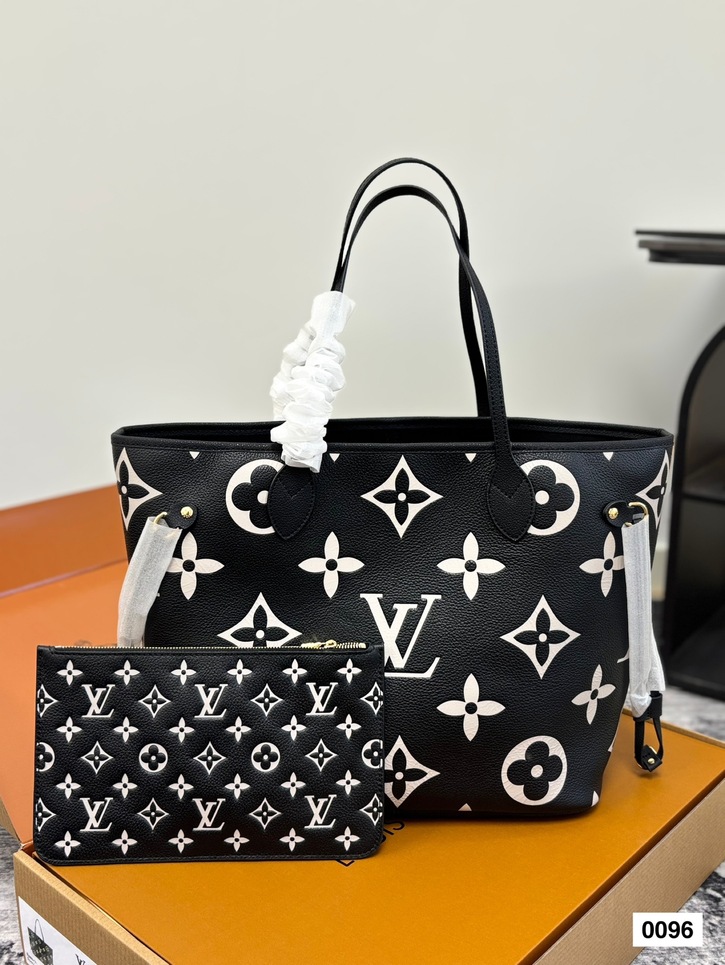 louis-new-arrival-neverfull-bag-n41605-size-32-29-17-cm-5212