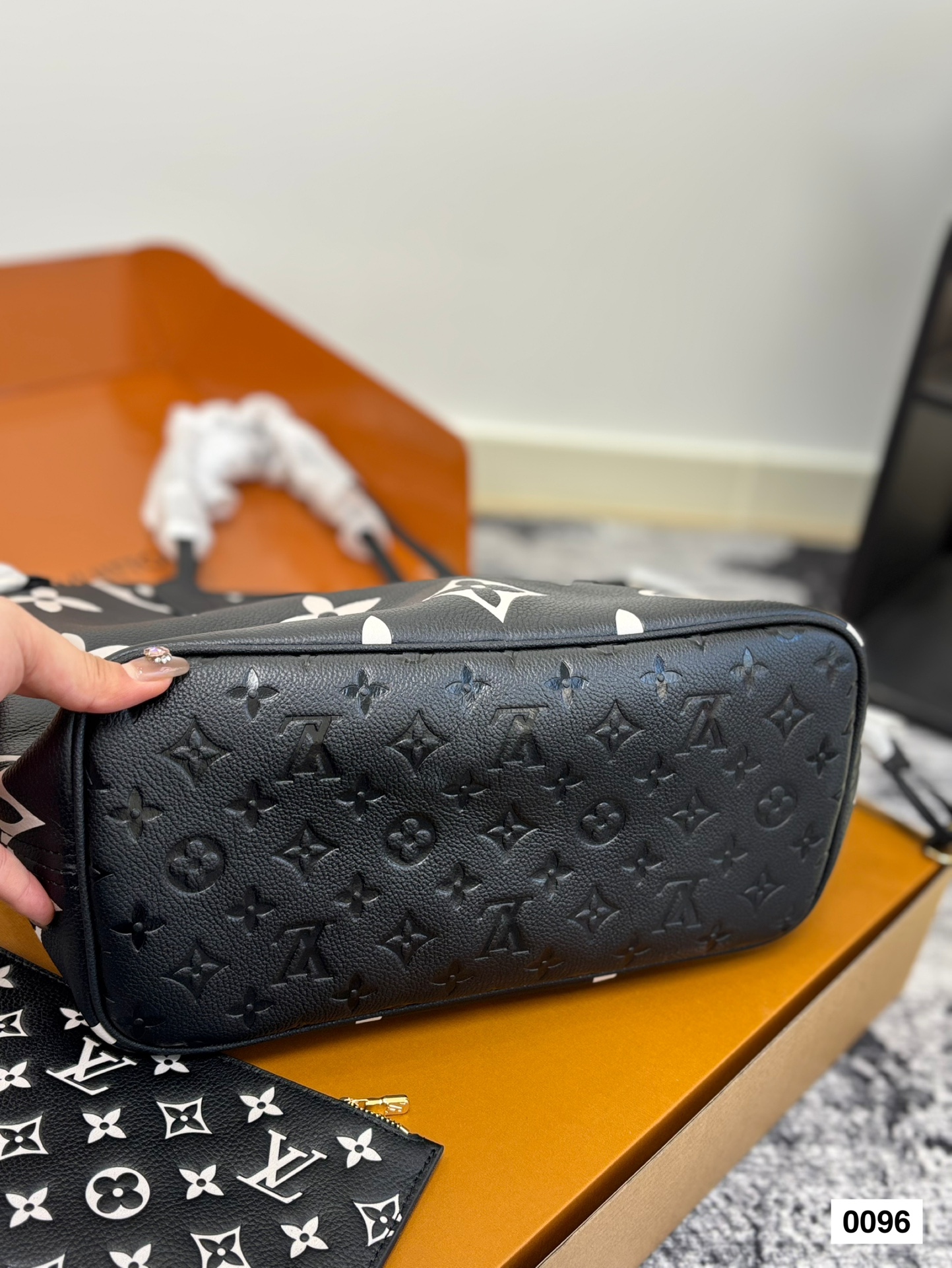 louis-new-arrival-neverfull-bag-n41605-size-32-29-17-cm-5212