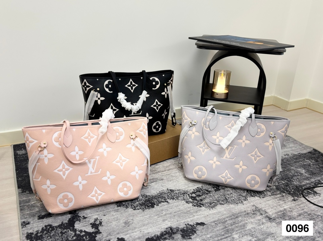louis-new-arrival-neverfull-bag-n41605-size-32-29-17-cm-5212