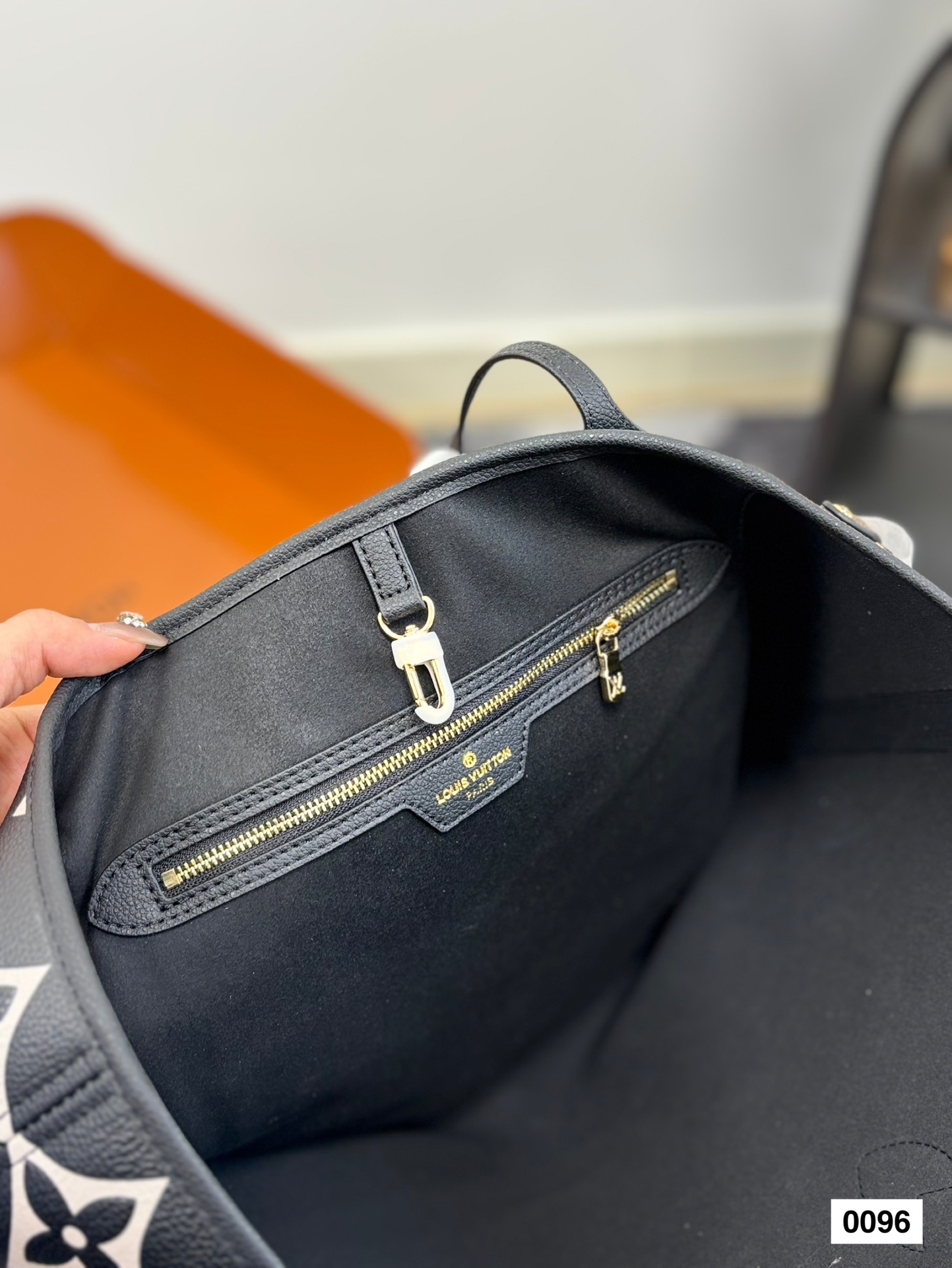 louis-new-arrival-neverfull-bag-n41605-size-32-29-17-cm-5212