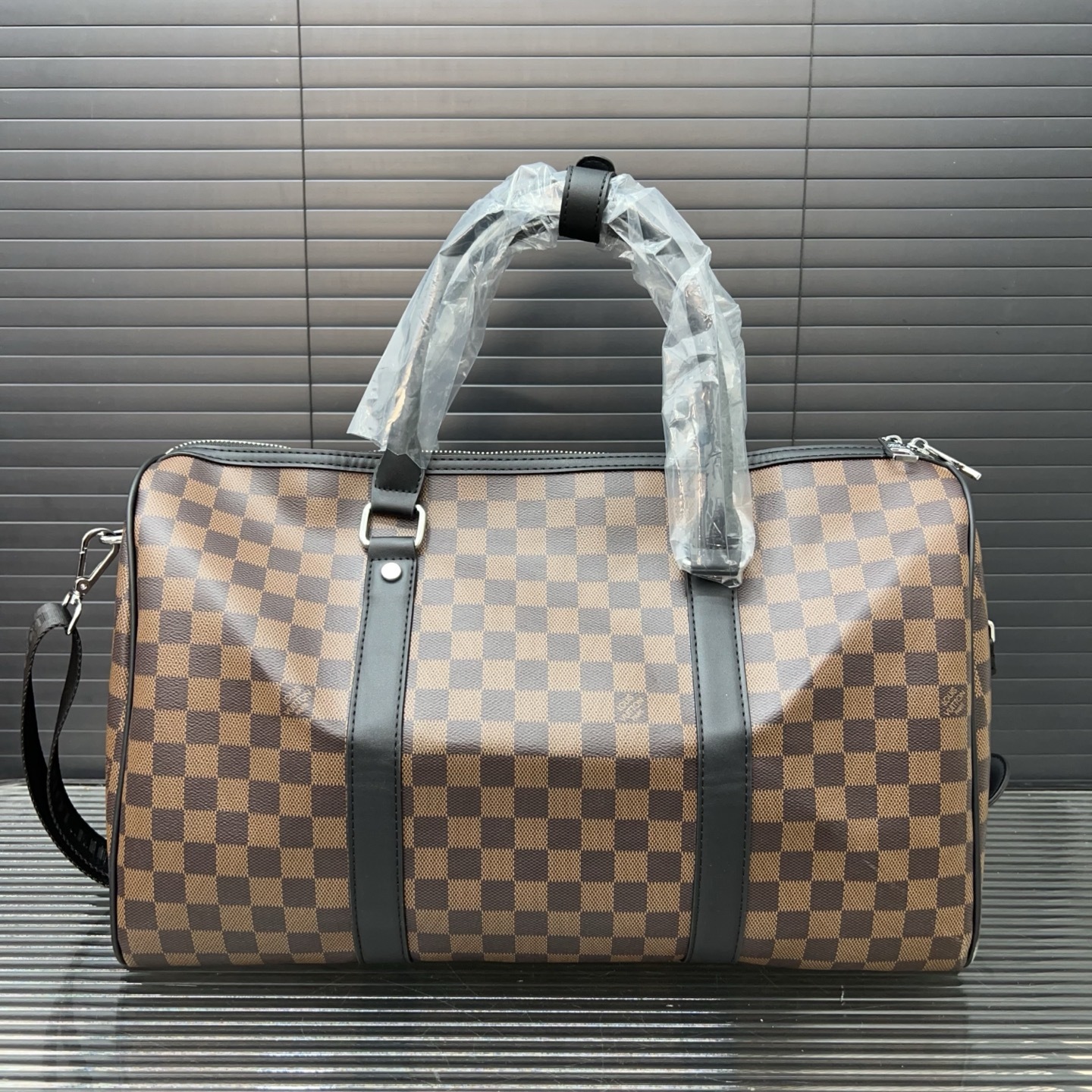 louis-new-arrival-keepall-travel-bag-size-45-26-cm-5540