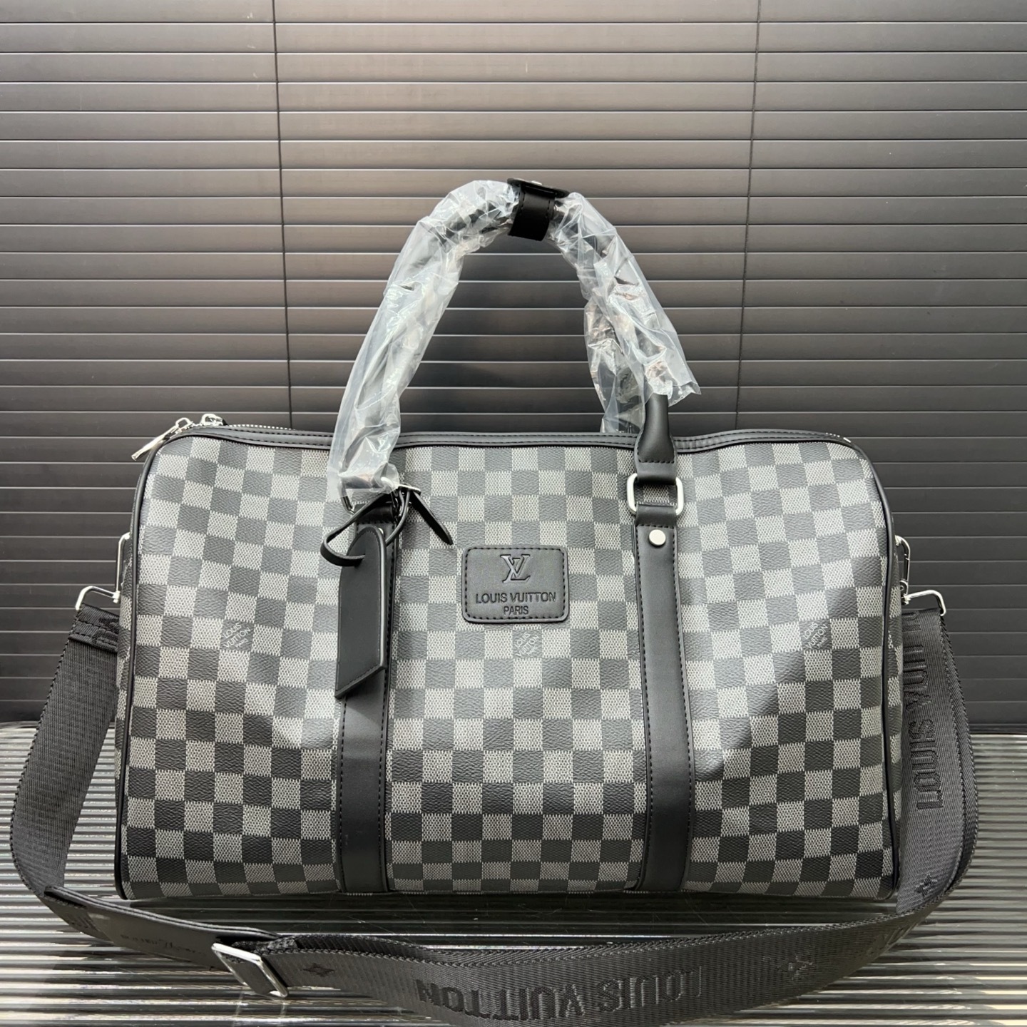 louis-new-arrival-keepall-travel-bag-size-45-26-cm-5540