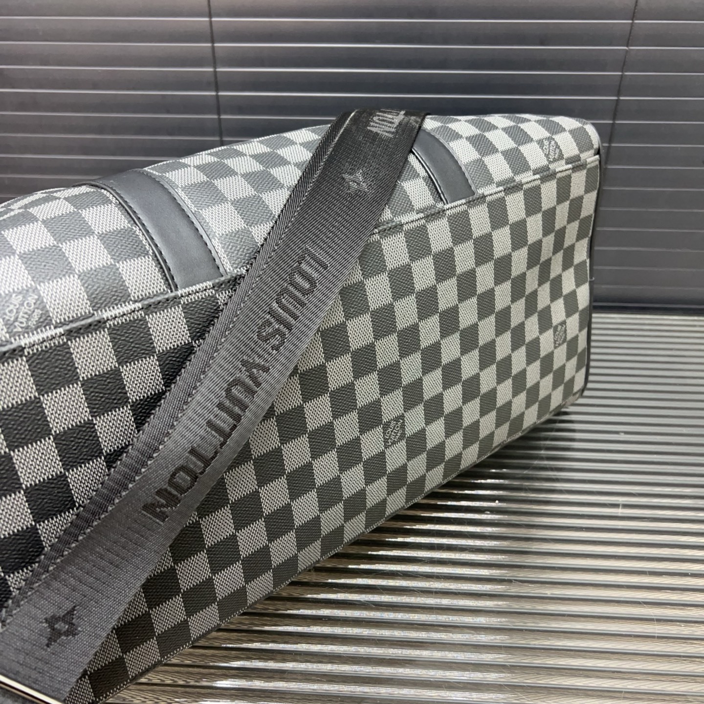 louis-new-arrival-keepall-travel-bag-size-45-26-cm-5540