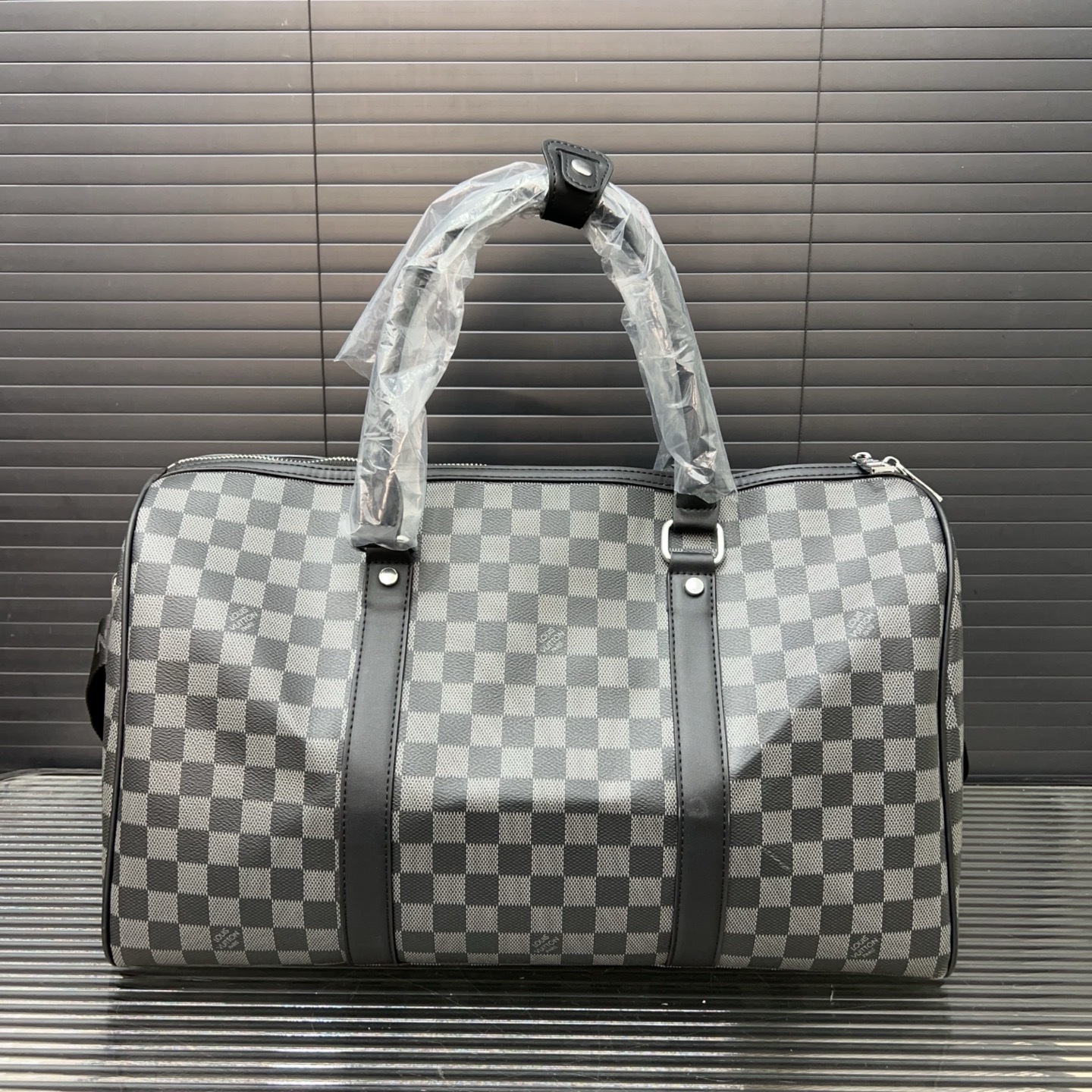 louis-new-arrival-keepall-travel-bag-size-45-26-cm-5540