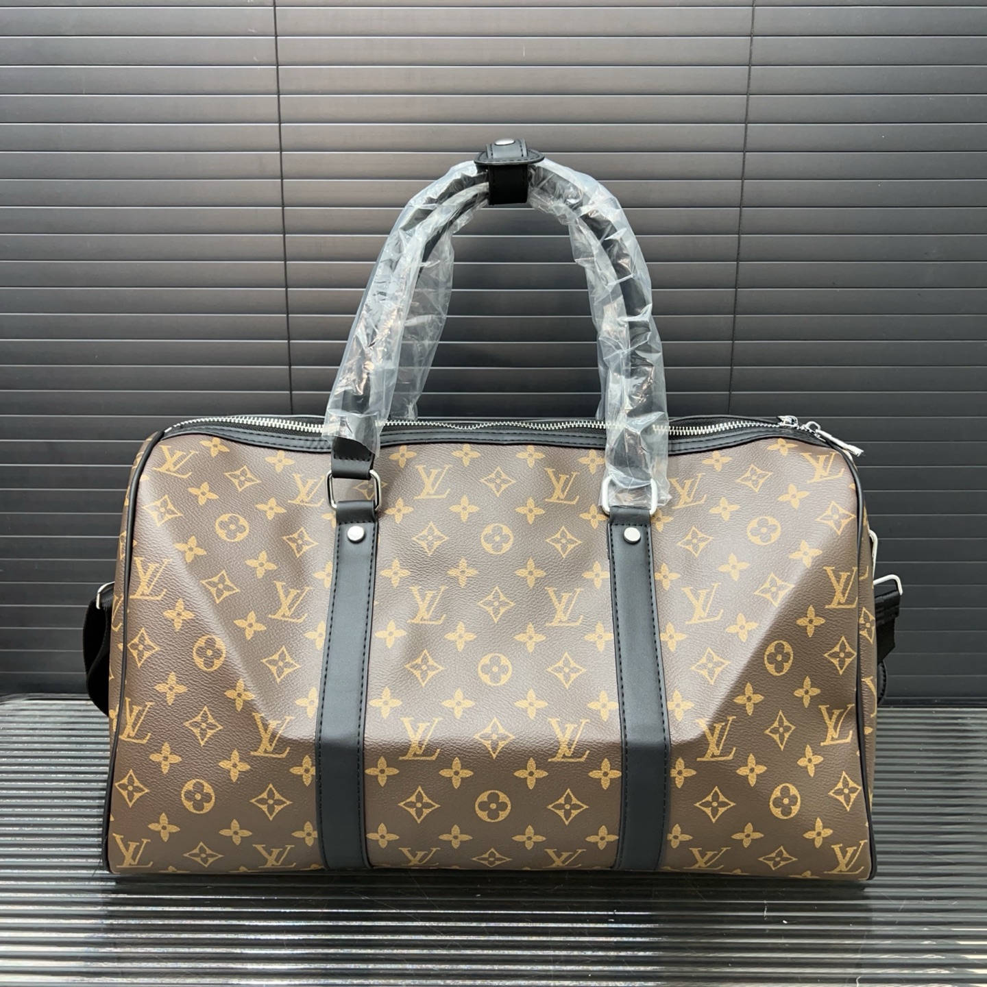 louis-new-arrival-keepall-travel-bag-size-45-26-cm-5540