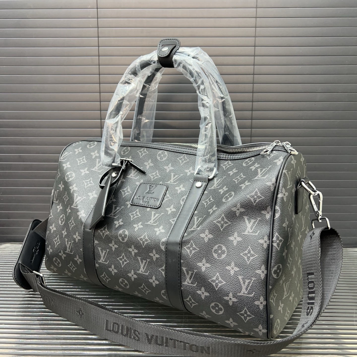 louis-new-arrival-keepall-travel-bag-size-45-26-cm-5540