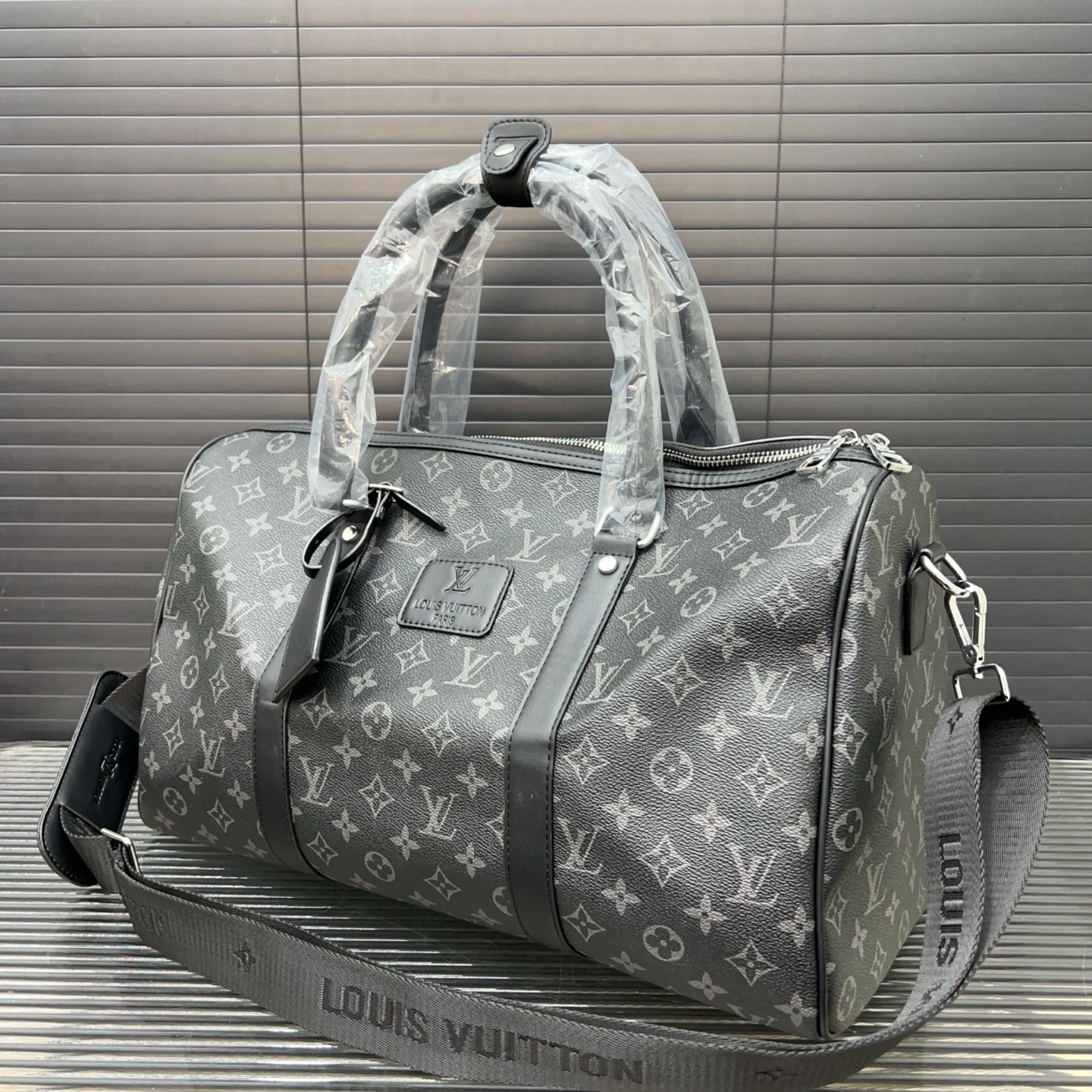 louis-new-arrival-keepall-travel-bag-size-45-26-cm-5540