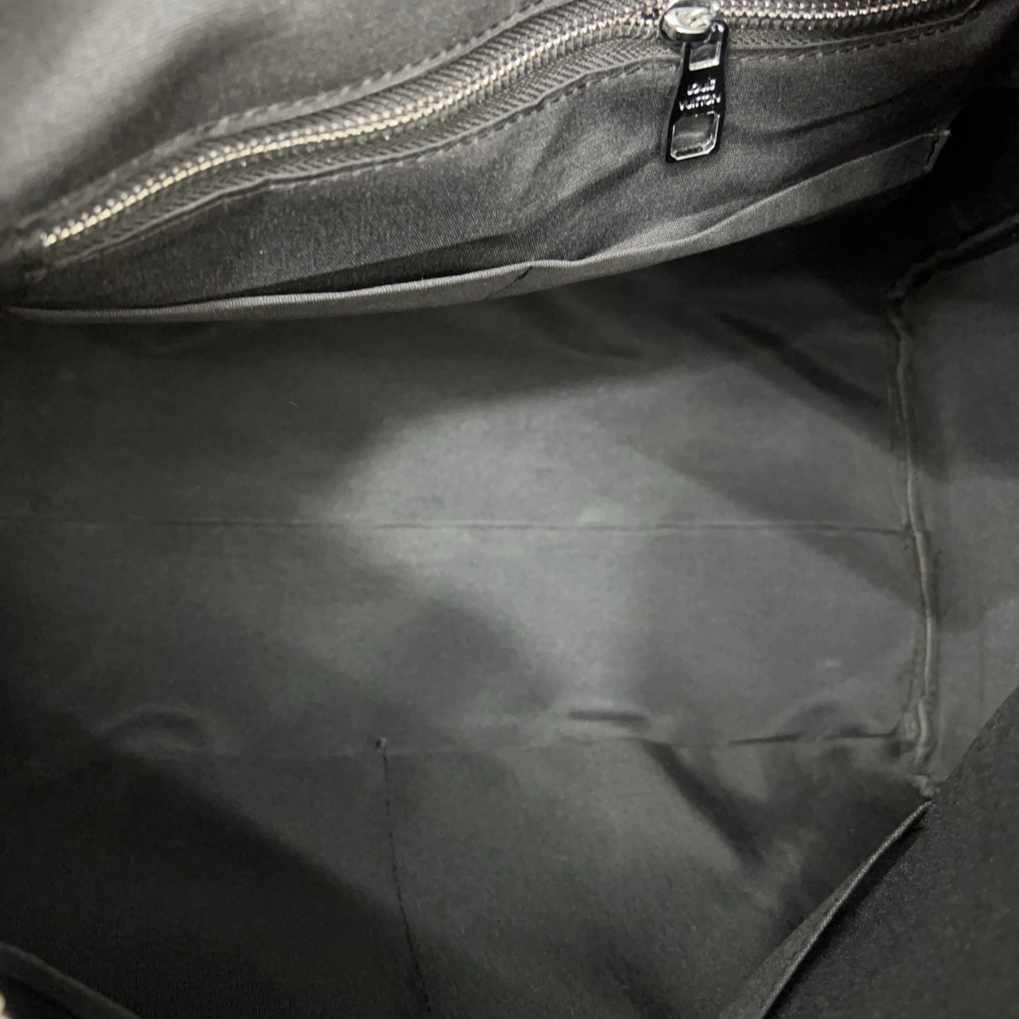 louis-new-arrival-keepall-travel-bag-size-45-26-cm-5540