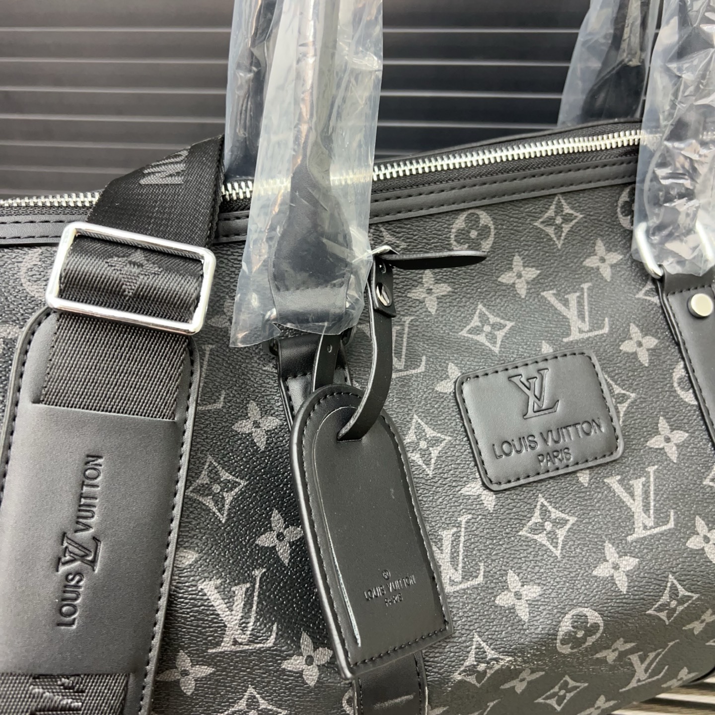 louis-new-arrival-keepall-travel-bag-size-45-26-cm-5540