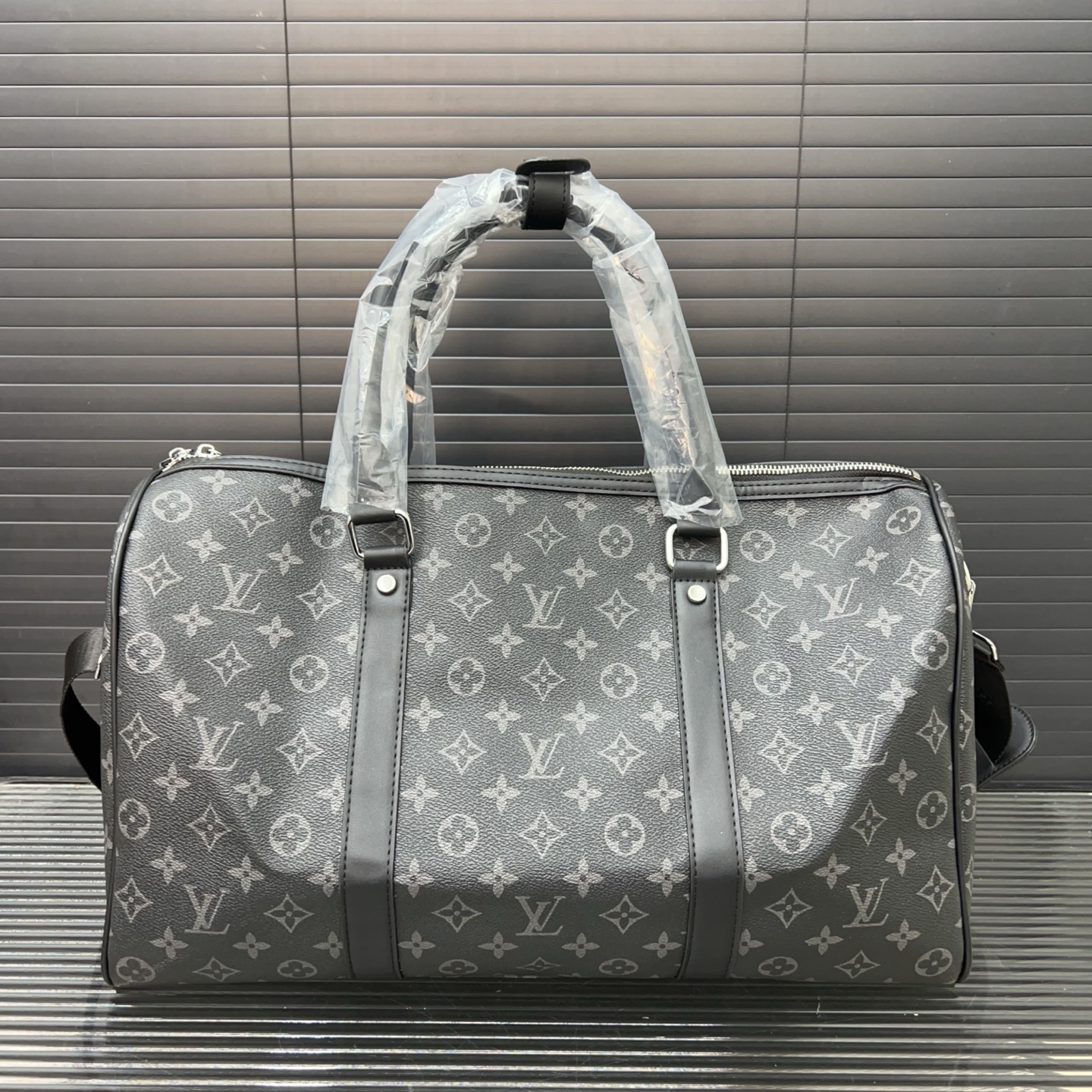 louis-new-arrival-keepall-travel-bag-size-45-26-cm-5540