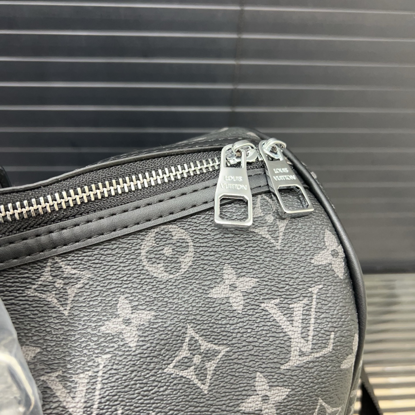 louis-new-arrival-keepall-travel-bag-size-45-26-cm-5540