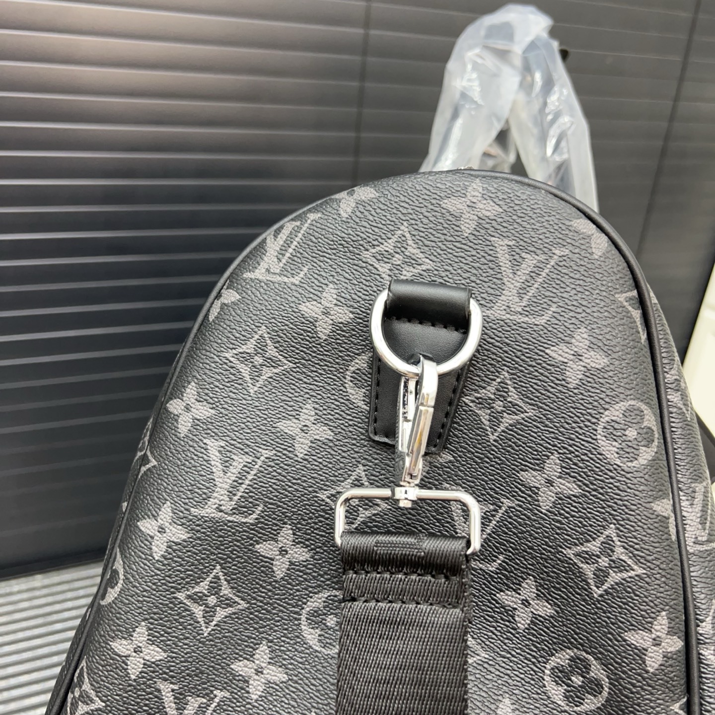 louis-new-arrival-keepall-travel-bag-size-45-26-cm-5540