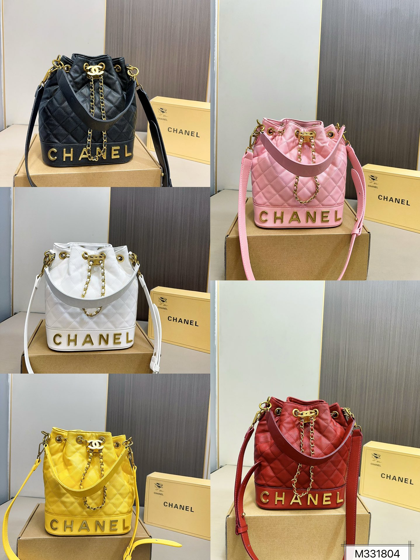 cc-new-arrival-bucket-bag-size-21-25-cm-8356