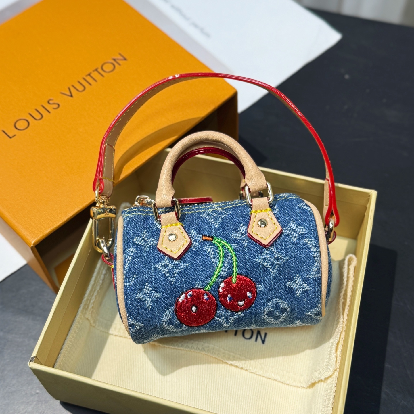 lv-x-tm-micro-speedy-denim-cerise-bag-6459