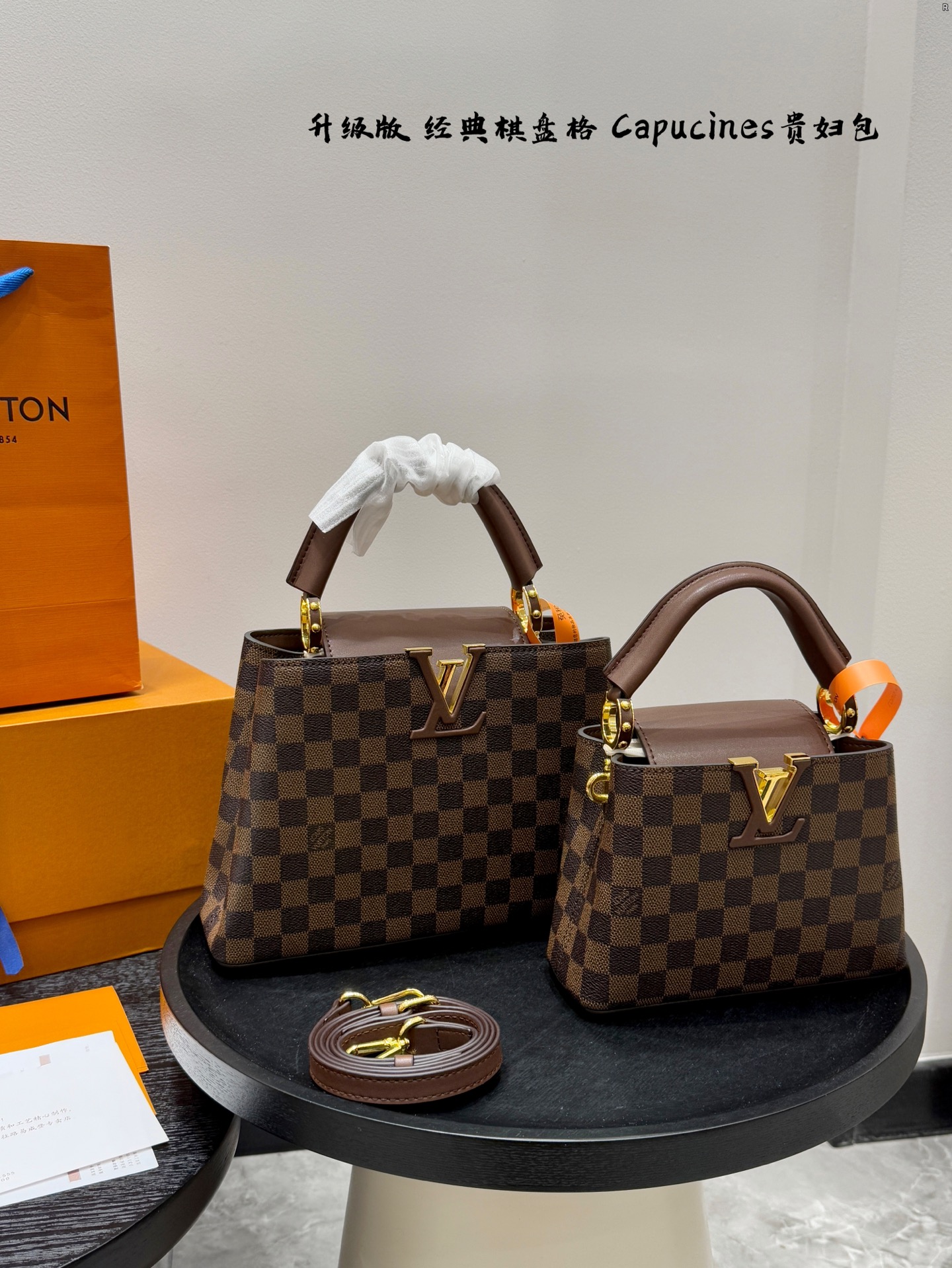 louis-capucines-new-arrival-bag-07-376