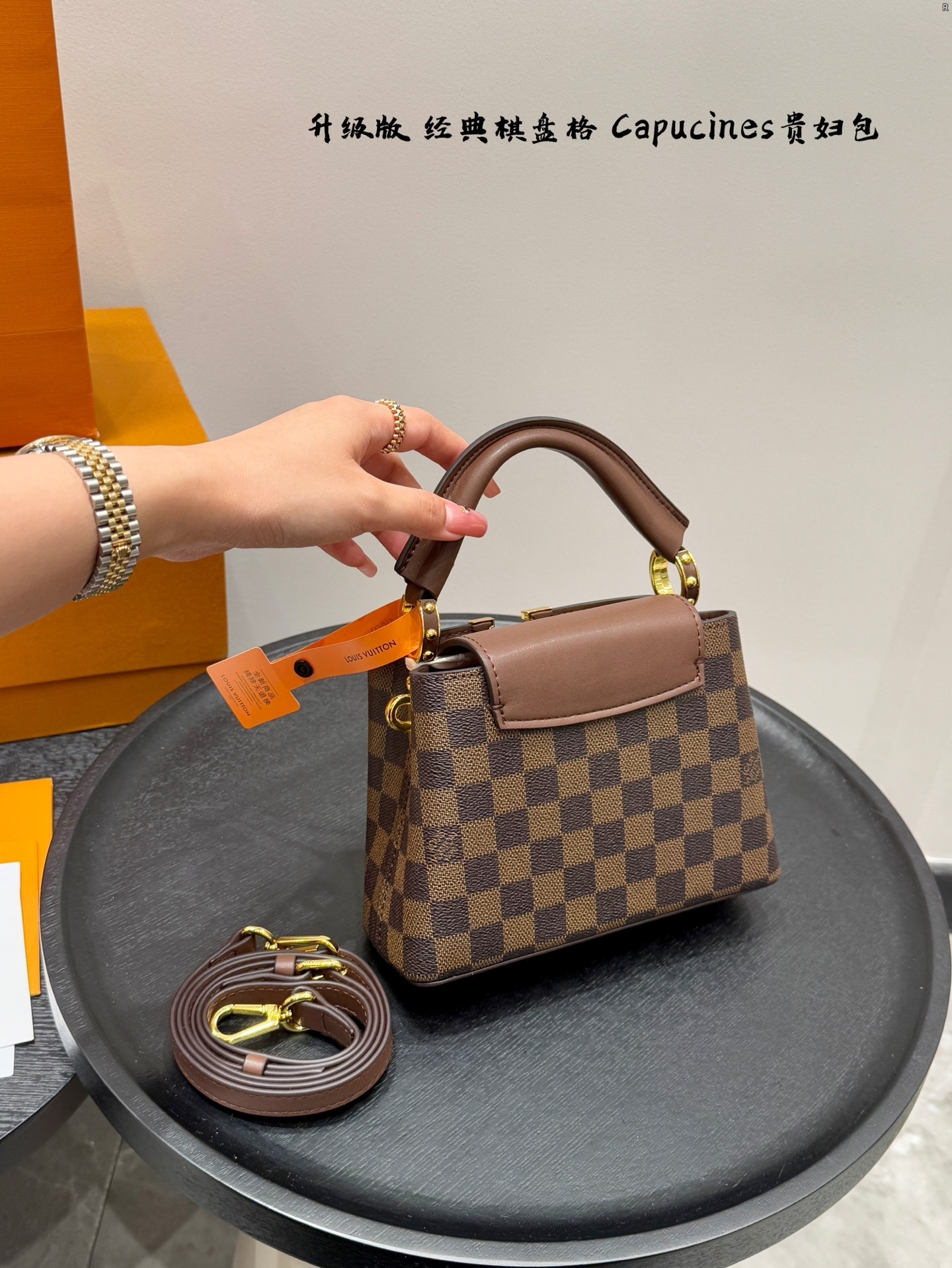 louis-capucines-new-arrival-bag-07-376