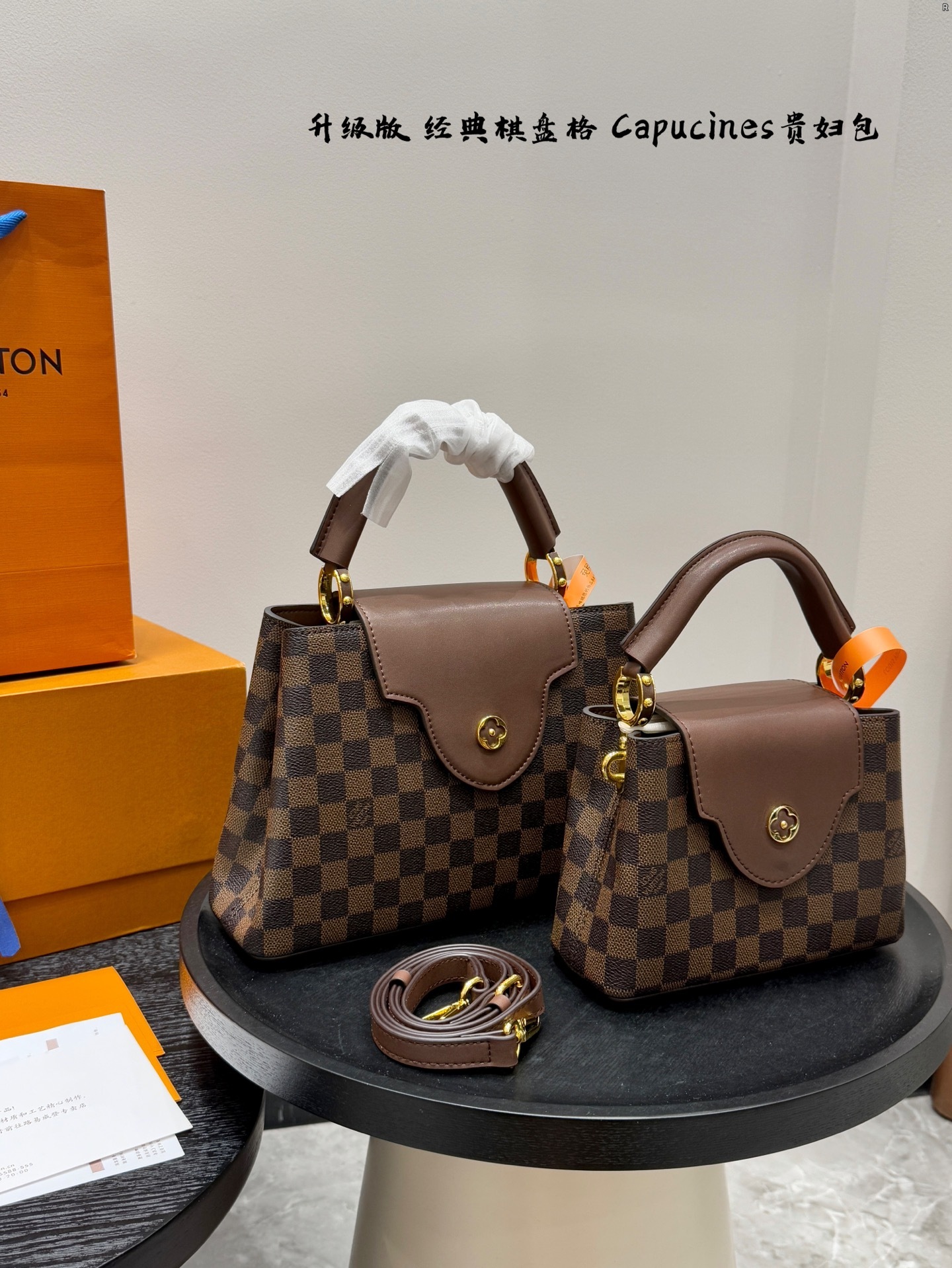 louis-capucines-new-arrival-bag-07-376