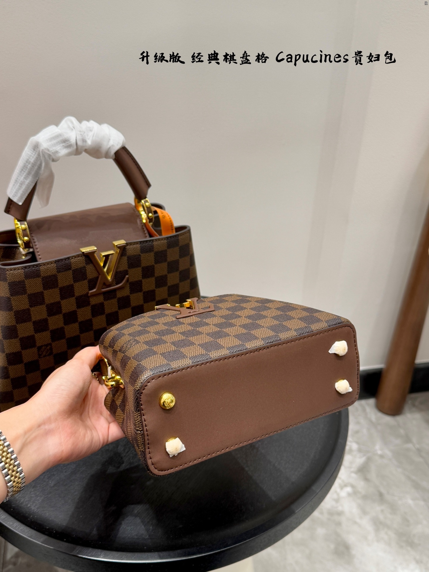 louis-capucines-new-arrival-bag-07-376