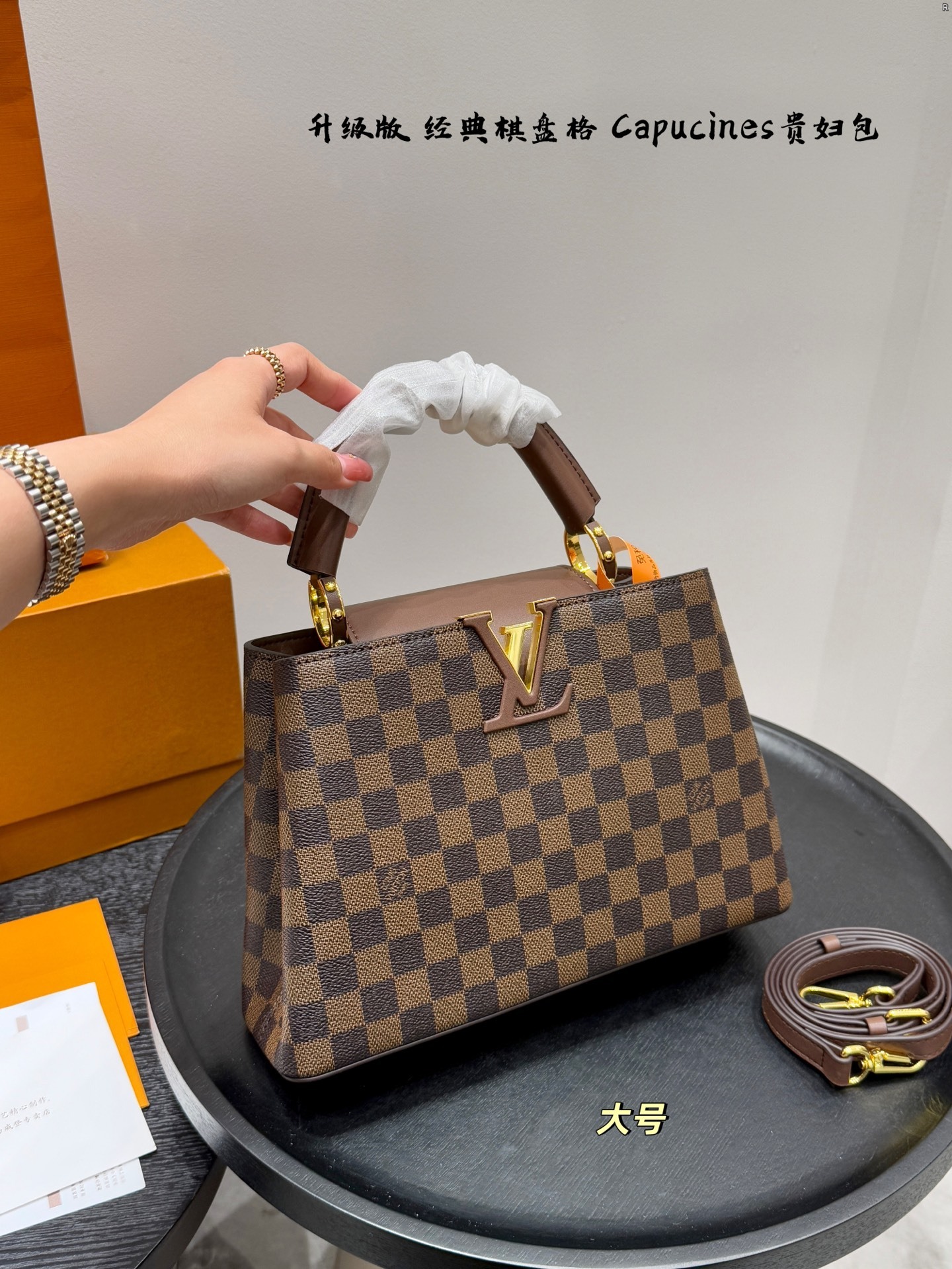 louis-capucines-new-arrival-bag-07-376