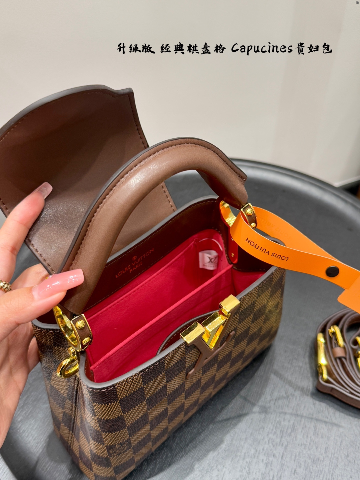 louis-capucines-new-arrival-bag-07-376