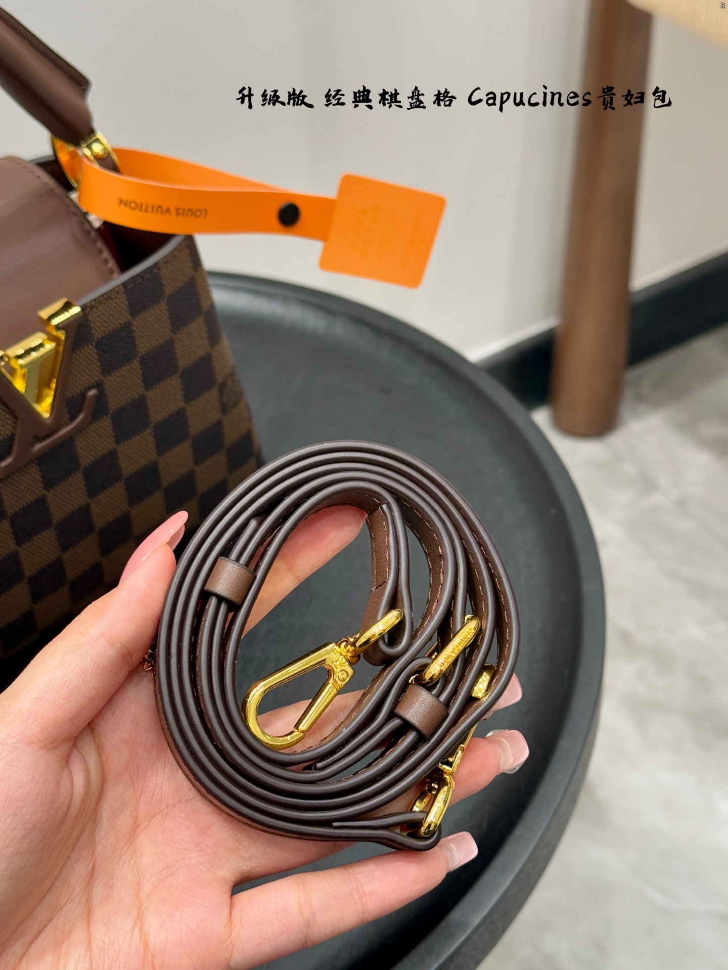 louis-capucines-new-arrival-bag-07-376