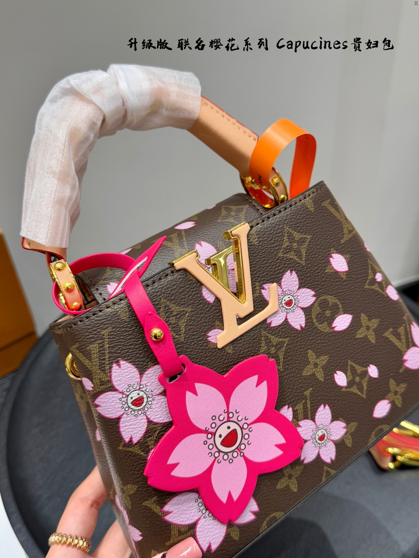 louis-capucines-new-arrival-bag-06-252