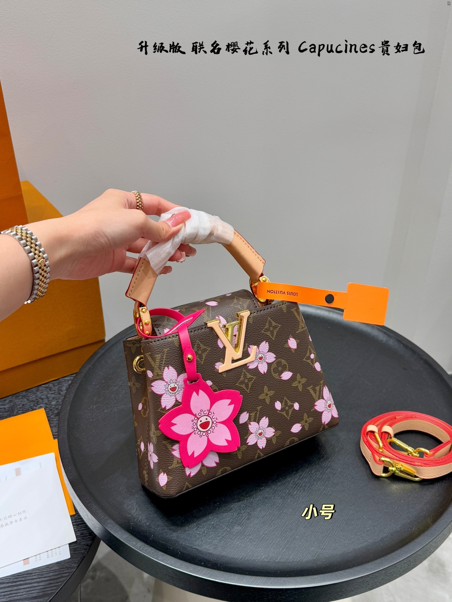 louis-capucines-new-arrival-bag-06-252