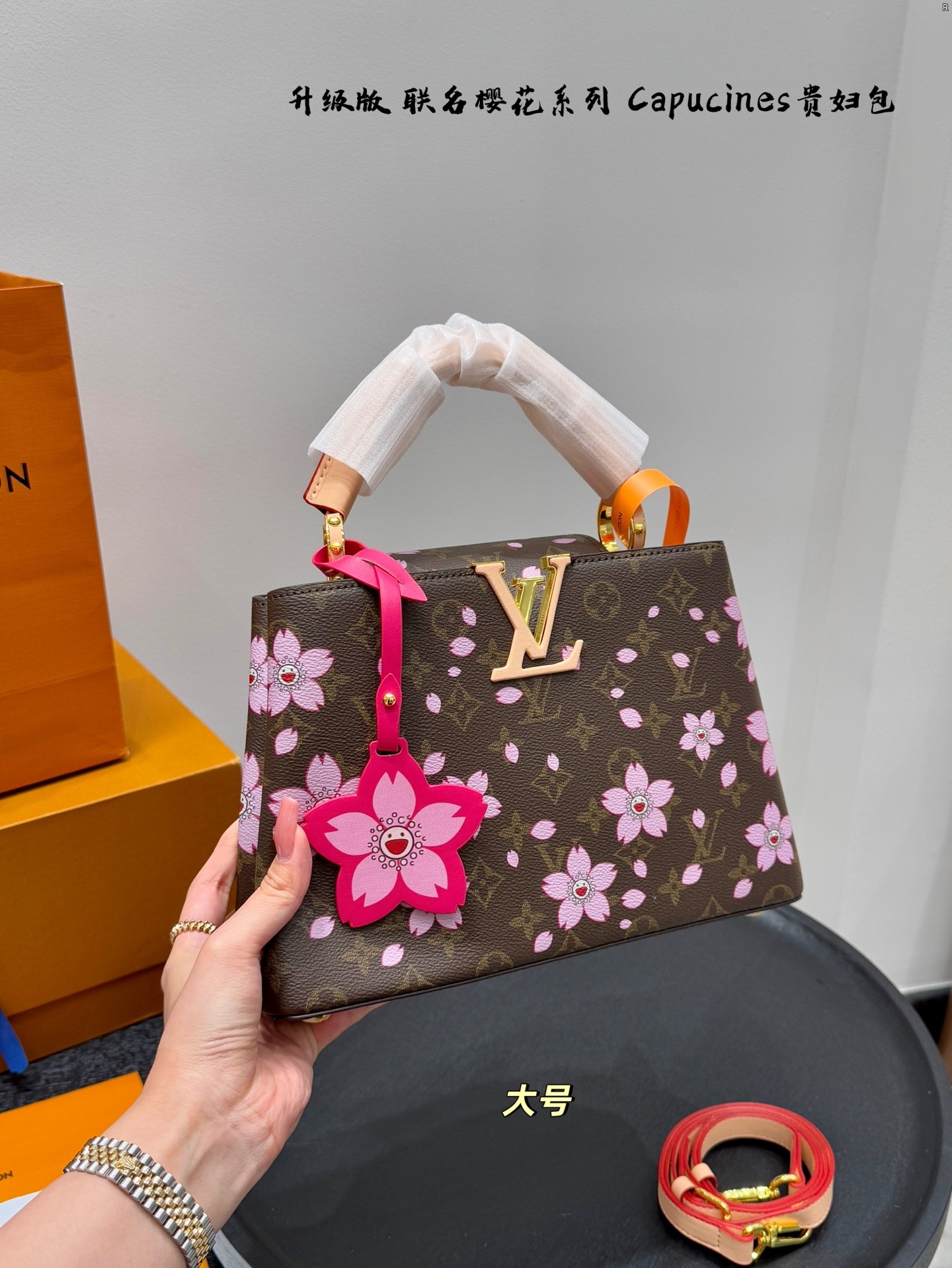 louis-capucines-new-arrival-bag-06-252